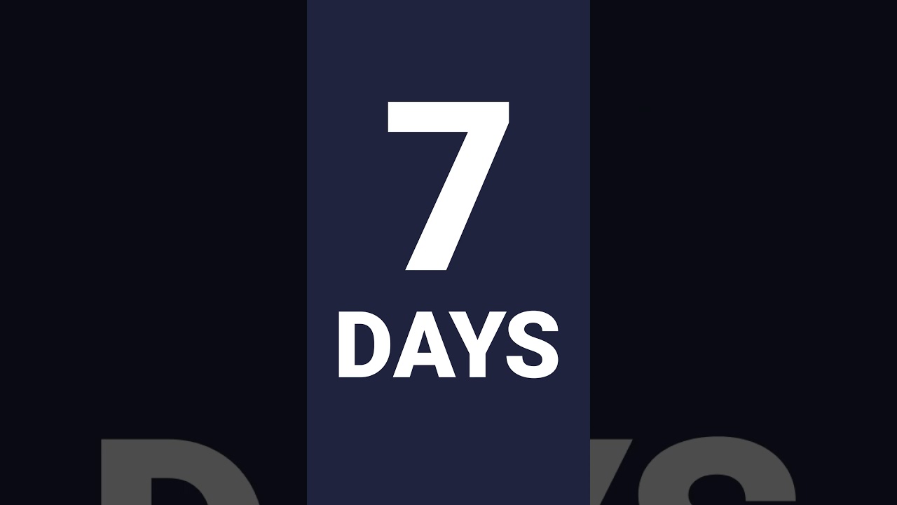 ?Excuse To Not Matched Bet #23 - “I've Never Placed A Bet Before!” ?