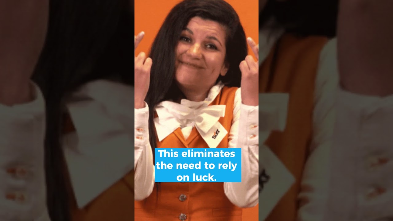 ? Excuse To Not Start Matched Betting #53 - “It's Gambling!” ?