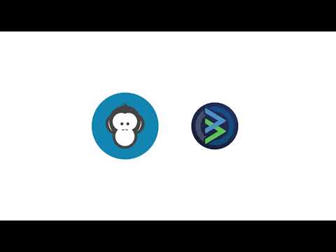 Introducing BetConnect Integration!