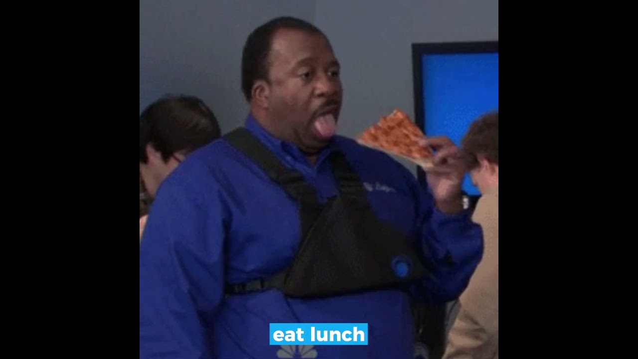 ? Excuse To Not Start Matched Betting #44 - “I Don't Have Time!” ?