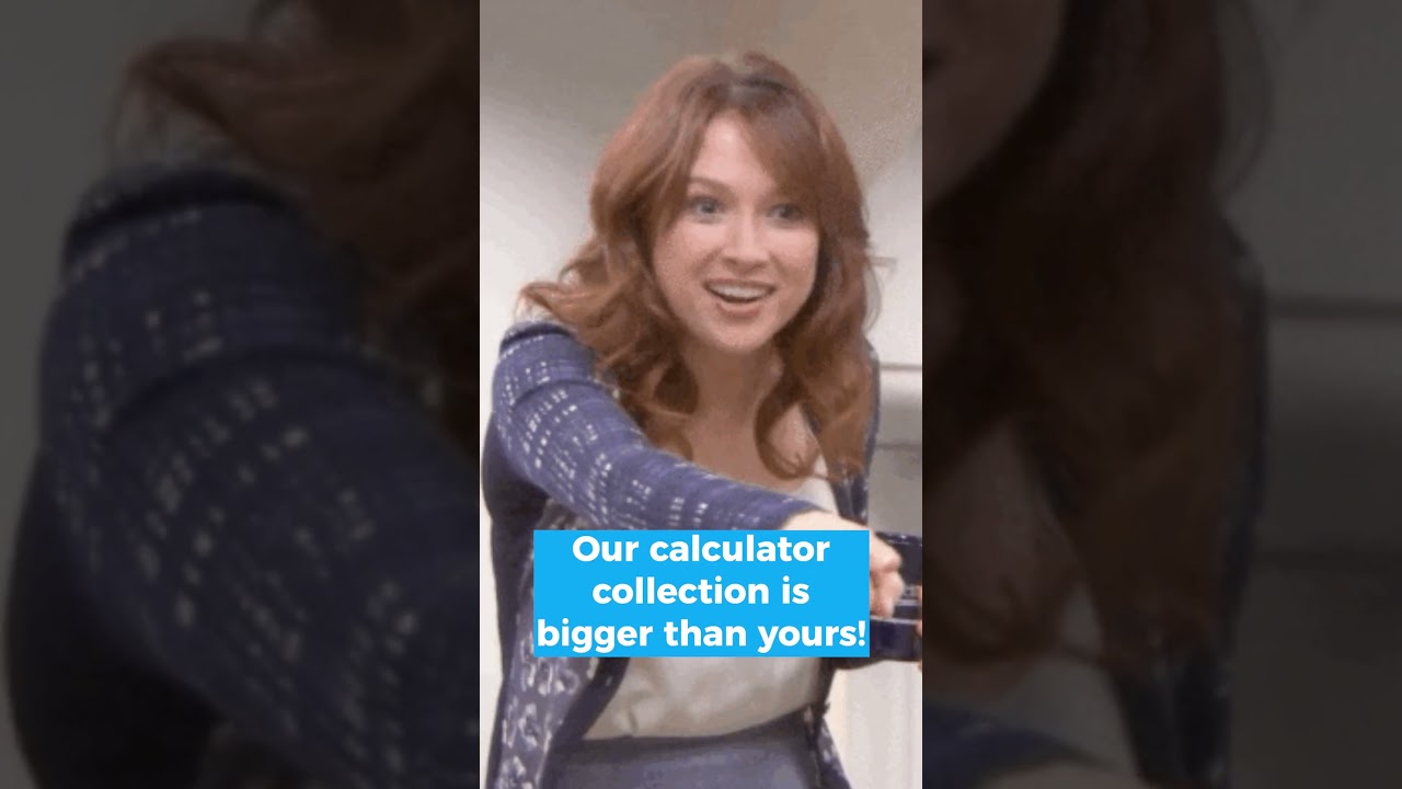 ? Excuse To Not Start Matched Betting #41 - “I'm Not Good At Maths!” ?