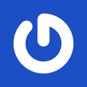 Suzy Beth OddsMonkey