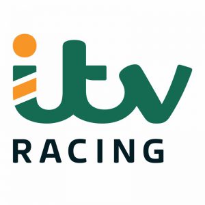 itv racing logo