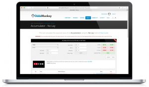 matched betting terms