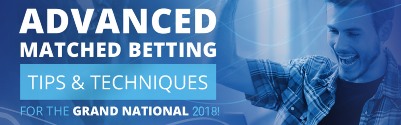 ADVANCED-BETTING-TECHNIQUES-GN-2018