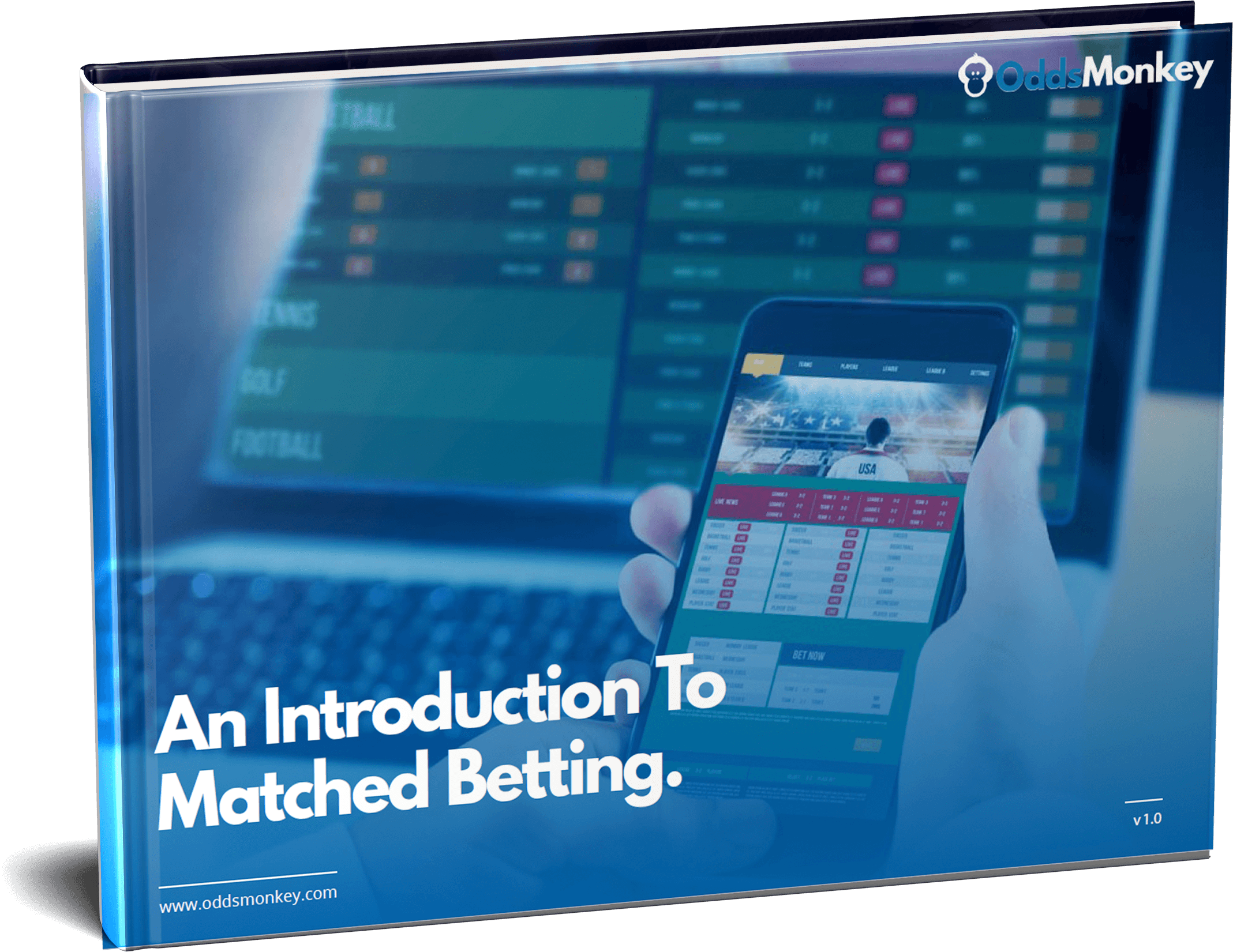 Matched betting guide pdf in running betting shops essex