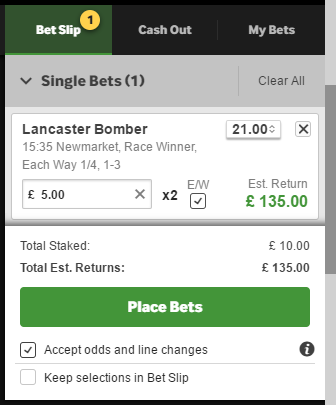 1 4 odds in decimal calculator 1 4 odds in decimal calculator