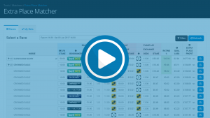 matched betting video tutorials