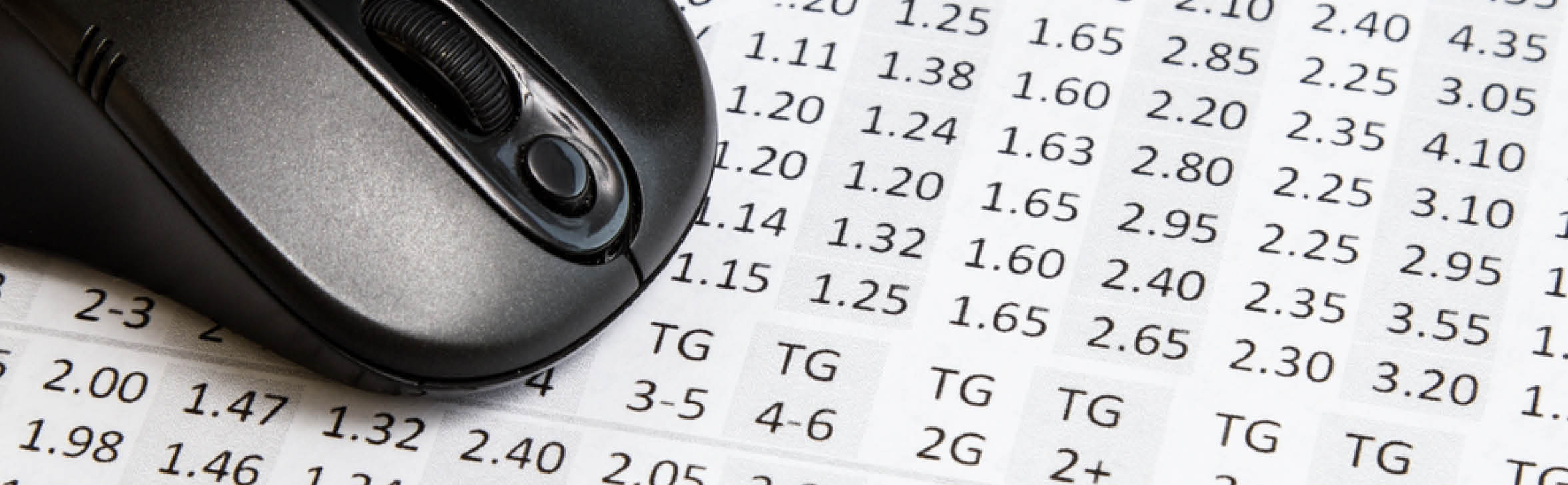 How Do Decimal Odds Work In Betting Oddsmonkey Blog How Do Decimal Odds Work In Betting Oddsmonkey Blog