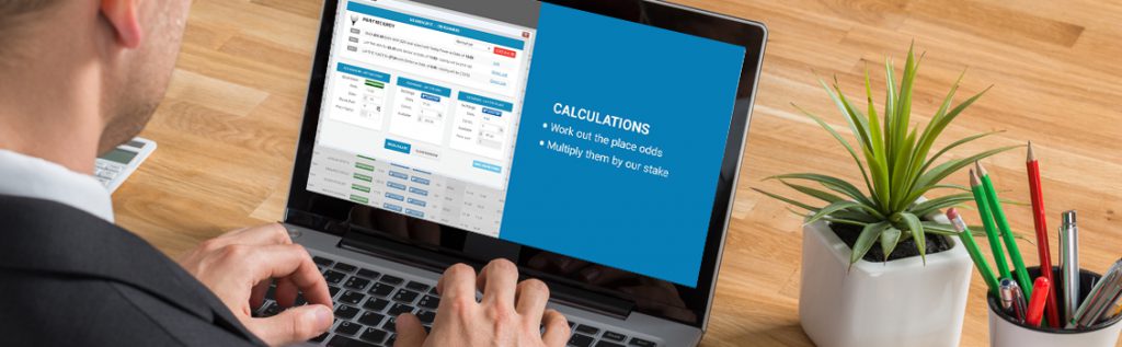 top matched betting videos