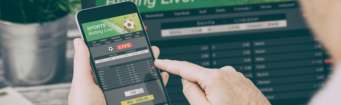 paddy power offers man betting on mobile