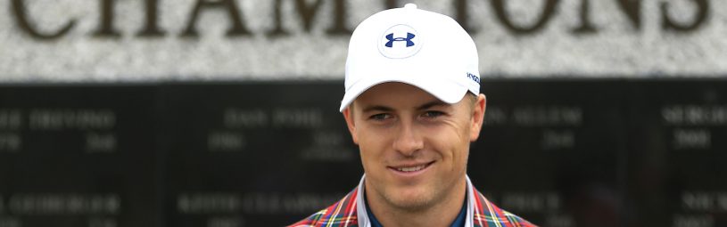 0220 GOLF SPIETH