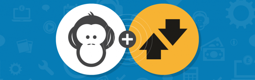 linking your OddsMonkey and Betfair accounts