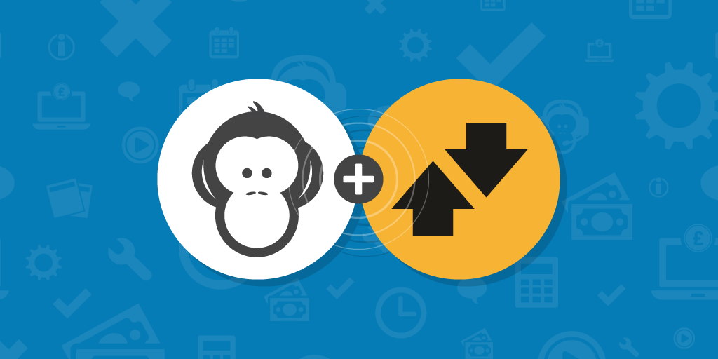 linking your OddsMonkey and Betfair accounts