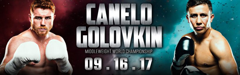 canelo-ggg