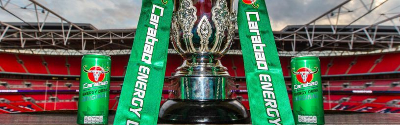 carabao-cup-16x9549-3398551_1600x900