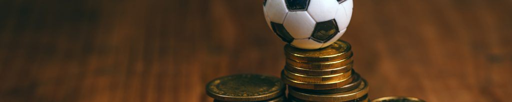 bet on the world cup 2018