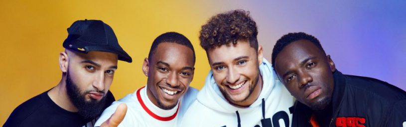 Raksu-xfactorgroup