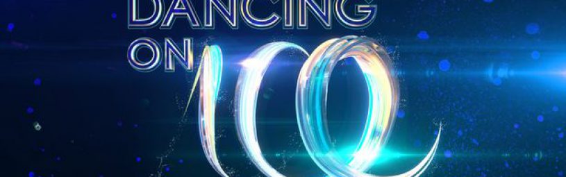 Dancing On Ice