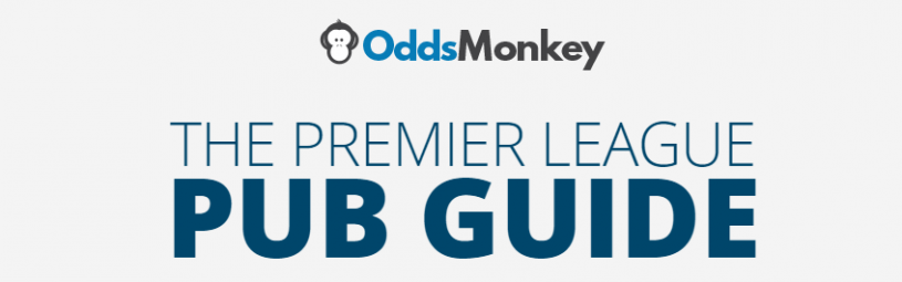 oddsmonkey-premier-league-away-fans-pub-guide