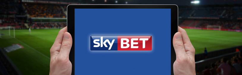 skybet