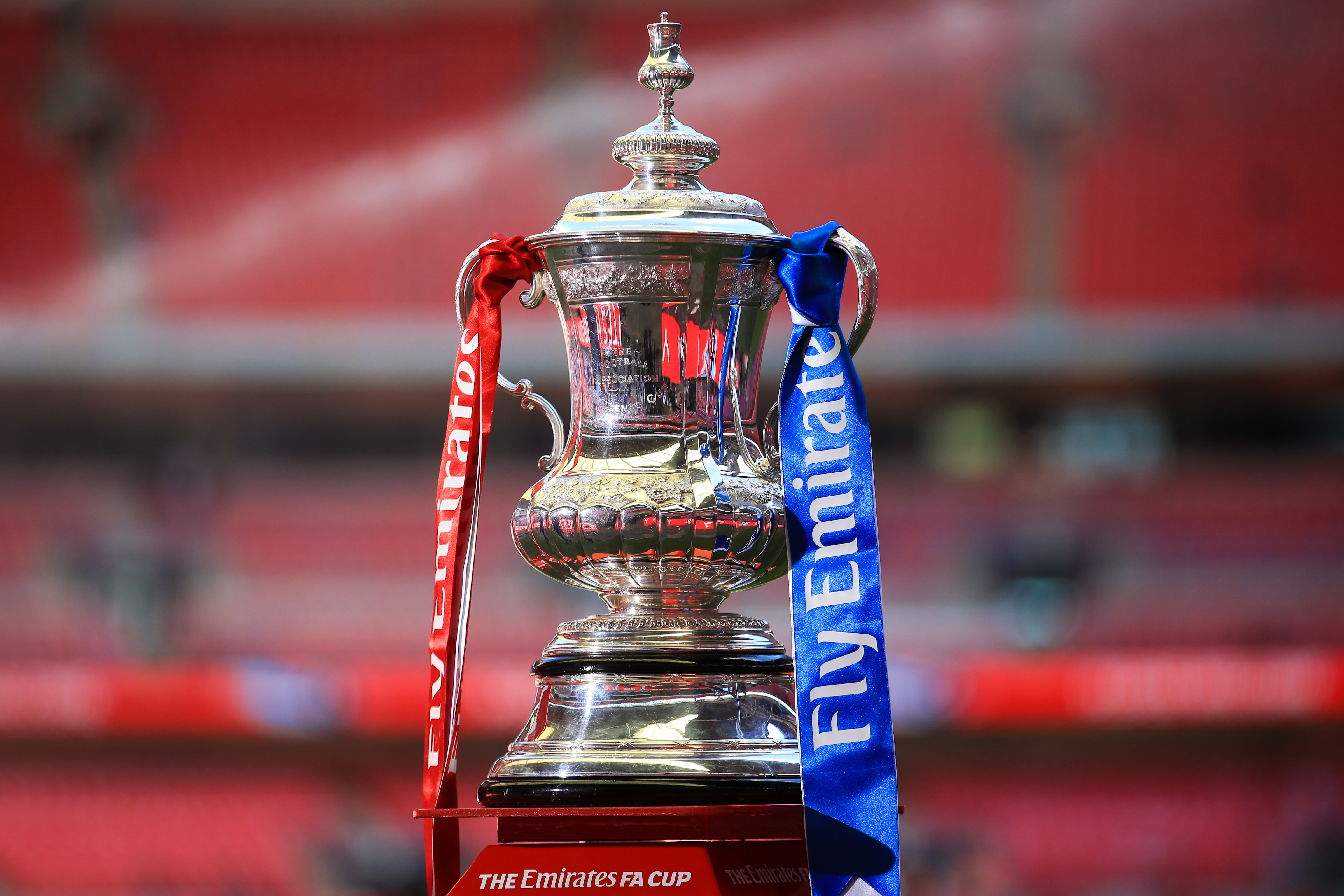 English fa trophy betting trends cryptocurrency numbers spreadsheet