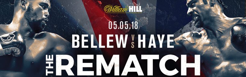 Bellew-vs-Haye-Twitter-1264520d0c