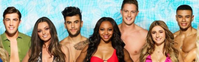 loveisland 2018