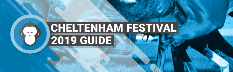 Cheltenham Gold Cup 2019 guide