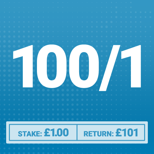 cheltenham gold cup stake