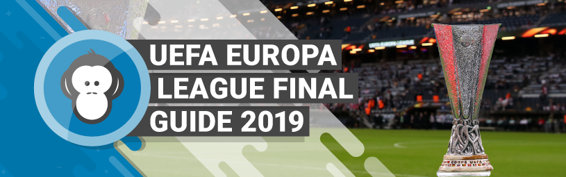 Blog-header_UEFA-LEAGUE-FINAL