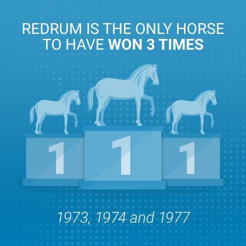 Grand National Redrum