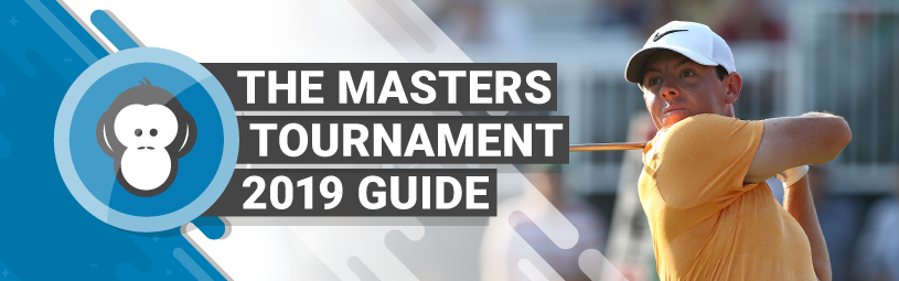 Blog-header_MASTERS-2019