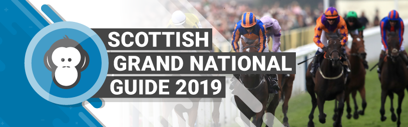 Blog-header_SCOTTISH-GRAND-NATIONAL-2019