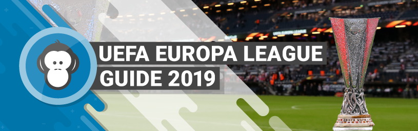 Blog-header_UEFA-LEAGUE