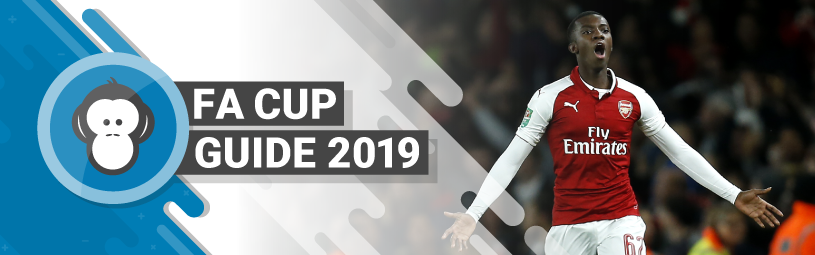 Blog-header_FA-CUP-2019