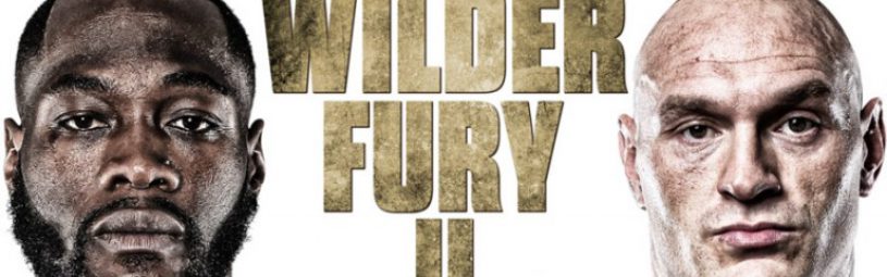 fury-wilder-2