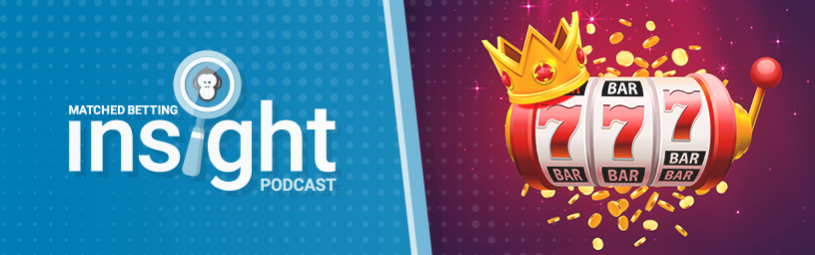 MB INSIGHT PODCAST_email header casino