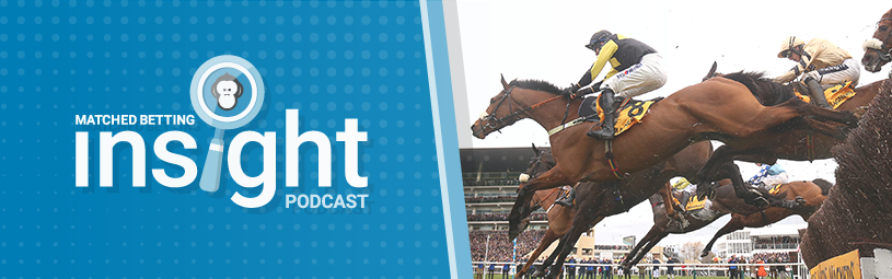 MB INSIGHT PODCAST_email header cheltenham