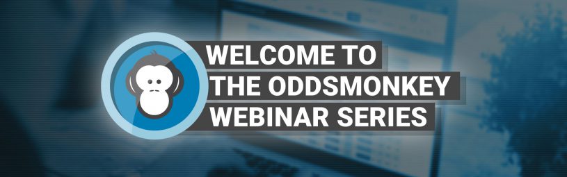 OM-WEBINAR---Welcome