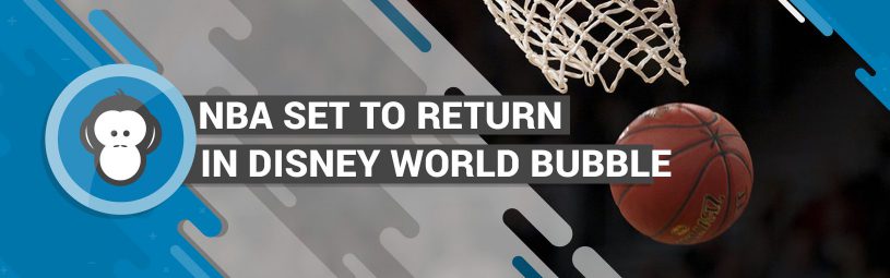 NBA NBA