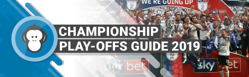 Blog-header_PLAY-OFFS-GUIDE-2019