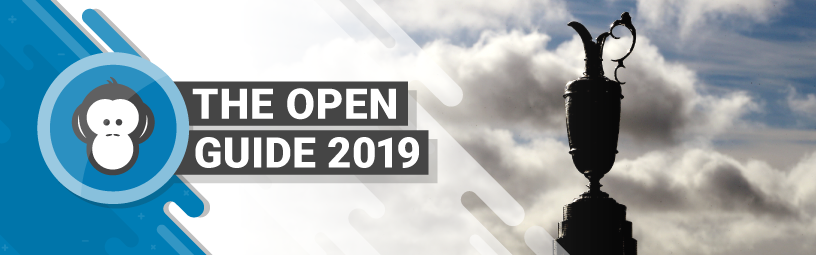 Blog-header_THE-OPEN-GUIDE-2019