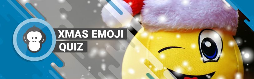 emojiquiz emojiquiz