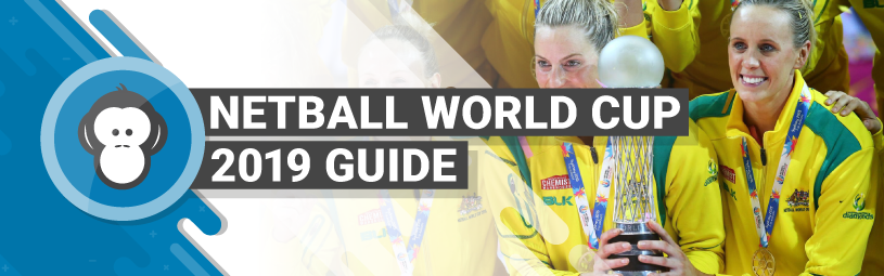 Blog-header_NETBALL-WORLD-CUP-815x255