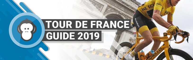 Blog-header_Tour-de-France-GUIDE-2019-815x255