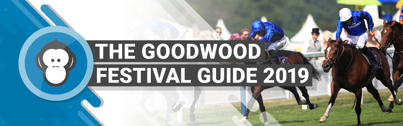blog-header_goodwood-guide-2019-815x255