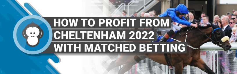 Blog-header_mb-chelt-22-profit