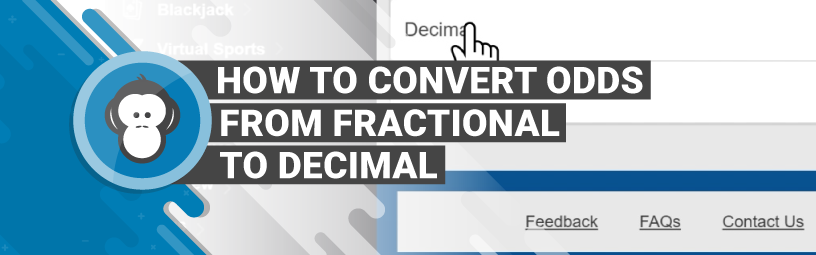 Blog-header_fraction-decimal