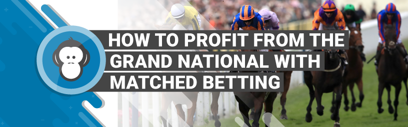 Blog-header_grand-national-how-to-profit